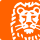 ING-square-logo