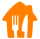 JET-Logo-Orange-Secondary-Vertical-Stacked-RGB 2