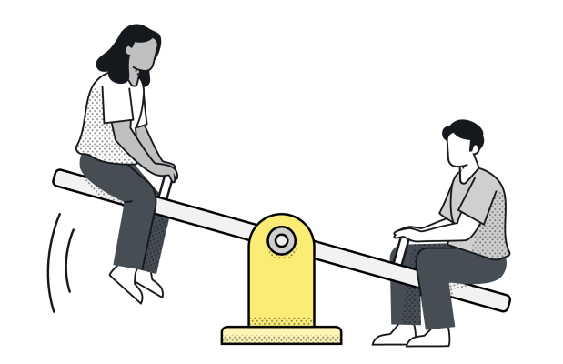Seesaw_Seesaw-01_Yellow